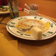 Image for article titled Hey, Everybody: Today I Went to The Olive Garden! A Photo Essay